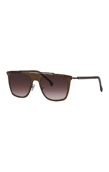Slazenger 6503 Col 05 52-20 Unisex Güneş Gözlüğü Slazenger 6503 Col 05 52-20 Unisex Güneş Gözlüğü