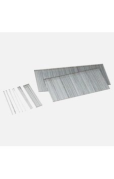 Craftomat Çivi 25 Mm 6'li Avantaj Paketi Mıchu Craftomat Çivi 25 Mm 6'li Avantaj Paketi Mıchu