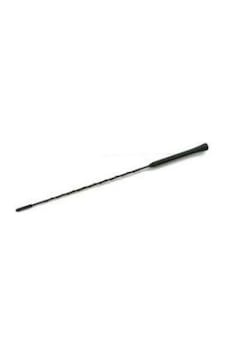 Wpı An016 Tavan Anten Çubuğu Fıat 500 07-11 Bravo 09-11 Grande Punto-evo-stılo-panda 04 Lınea Alfa 147 01-10 Gt Tüm Modeller Spıder 11 51767994-51896048 - Wpı An016 Tavan Anten Çubuğu Fıat 500 07-11 Bravo 09-11 Grande Punto-evo-stılo-panda 04 Lınea Alfa 147 01-10 Gt Tüm Modeller Spıder 11 51767994-51896048 -