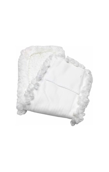 Leva Mikro Nemli Paspas Mop 60 Cm