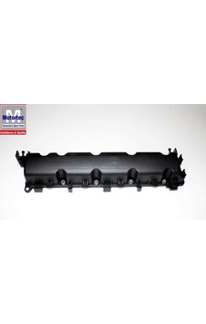 Külbütör Kapak Egzos Peugeot 307-308-407-807-expert Iii, Citroen C4-c5-c8-ds4-jumpy Ew7a/ew10a Mtc P