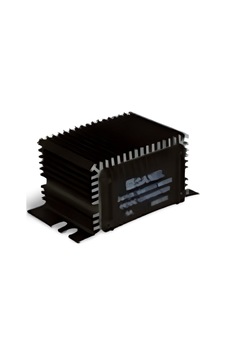 Smc05m Swismode 24v 5a 3 Uçlu Konvertör - Hafızalı - Tır , Kamyon, Yat, Karavan Uyumlu Smc05m Swismode 24v 5a 3 Uçlu Konvertör - Hafızalı - Tır , Kamyon, Yat, Karavan Uyumlu