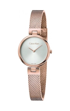 Calvin Klein K8G23626 Kadın Kol Saati Calvin Klein K8G23626 Kadın Kol Saati