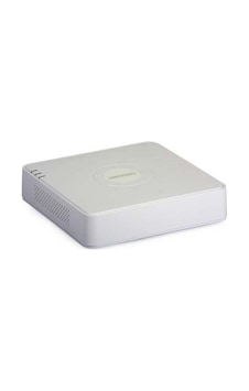 Hikvision Ds-7104Nı-Q1 4 Kanal Nvr Kayıt Cihazı