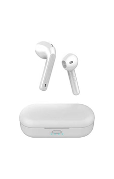 Zore BTK-ZR52 Bluetooth 5.0 Kulak İçi Kulaklık