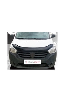 Dacia Lodgy Kaput Koruyucu 2013 Ve Sonrası