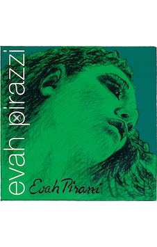 Keman Tel Pirastro Evah Pirazzi G Keman Tel Pirastro Evah Pirazzi G