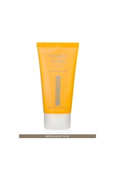 Intensive Hydrating Hand Cream - Yoğun Nemlendirici El Kremi Intensive Hydrating Hand Cream - Yoğun Nemlendirici El Kremi