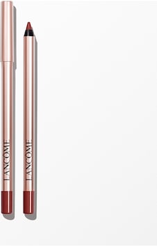 Lancome Idole Lip Liner 60 Million Dollar Berry Lancome Idole Lip Liner 60 Million Dollar Berry