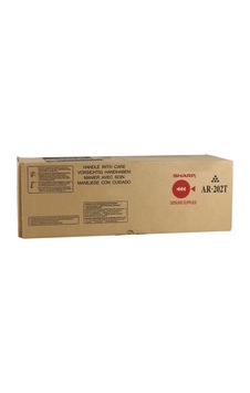 Tonersepeti Sharp Ar-202t Fotokopi Toner