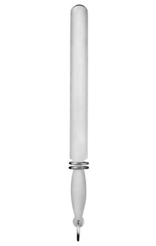 Fischer Bargoin Yassı Balkan Masat No 12 30 CM Yekpare Sap G300 Fischer Bargoin Yassı Balkan Masat No 12 30 CM Yekpare Sap G300