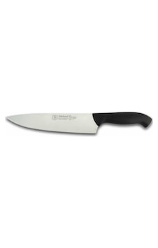 61190 - 101 - Yeşil Şef Aşçı Bıçağı - Tta187 - Csmo-tex - - Surbisa 61190 - 101 - Yeşil Şef Aşçı Bıçağı - Tta187 - Csmo-tex - - Surbisa