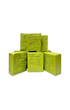 Tunalı Bıttım Sabunu 3 KG Tunalı Bıttım Sabunu 3 KG