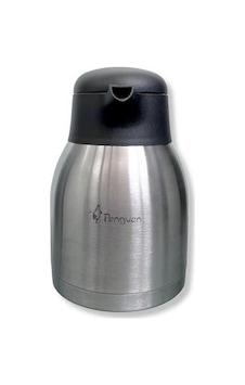 Penguen Png -1100 P 1 Lt Tombul Termos Penguen Png -1100 P 1 Lt Tombul Termos