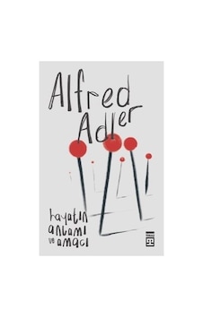 Hayatın Anlamı Üzerine Derin Düşünceler - Kitap Hayatın Anlamı Üzerine Derin Düşünceler - Kitap