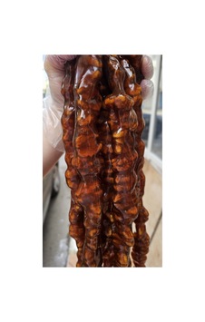Cevizli Sucuk 1 Kilo Cevizli Sucuk 1 Kilo