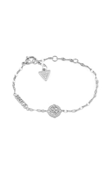 Guess Jgujubb04644jwrhs Kadın Bileklik Guess Jgujubb04644jwrhs Kadın Bileklik