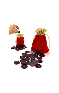 Sınırsızmarket, Kamasutra Pozisyonlu Tombala