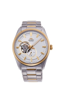 Orient Ra-ar0001s30b Contemporary Erkek Kol Saati Gümüş Orient Ra-ar0001s30b Contemporary Erkek Kol Saati Gümüş