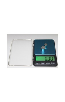 500 Gr Hassasiyet Derecesi: 00.1gram 1 Gramdan 100 Kat Hassas 500 Gr Hassasiyet Derecesi: 00.1gram 1 Gramdan 100 Kat Hassas