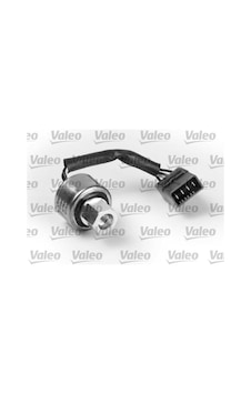 VALEO 509483 Basınç Müşürü Citroen Ax VALEO 509483 Basınç Müşürü Citroen Ax