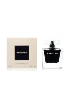 Narciso Rodriguez Narciso Kadın Parfüm EDT 90 ML Narciso Rodriguez Narciso Kadın Parfüm EDT 90 ML