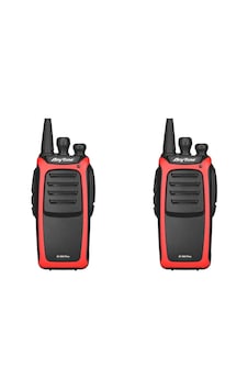 2 TAKIM ANYTONE AT-68 PLUS 2 TAKIM ANYTONE AT-68 PLUS