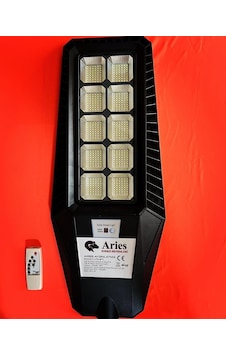 750w Aydınlama Lambası 750w Aydınlama Lambası