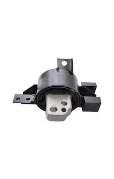 Kautek Hyem058 Hyundai Accent Era Crdı 06 11 Sol Motor Takozu 218101e100 21830-1e100 Diğer Kautek Hyem058 Hyundai Accent Era Crdı 06 11 Sol Motor Takozu 218101e100 21830-1e100 Diğer