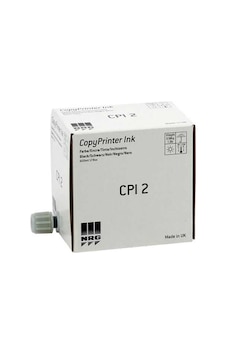 Nrg Cpı-2 Mürekkep Nrg Cpı-2 Mürekkep