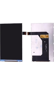 Turkcell T40, Avea InTouch 2, ZTE Blade V Ekran LCD Panel Turkcell T40, Avea InTouch 2, ZTE Blade V Ekran LCD Panel