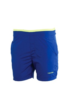 Tryon Micro Şort Deniz-havuz-çocuk Away-j12392 Siyah Tryon Micro Şort Deniz-havuz-çocuk Away-j12392 Siyah