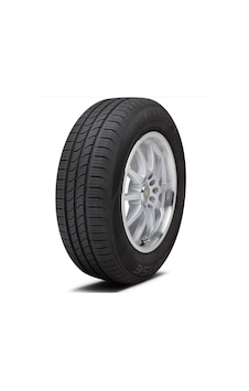 Kumho 185/65R14 86H Solus Ta21 Yaz Lastiği 2026 Kumho 185/65R14 86H Solus Ta21 Yaz Lastiği 2026