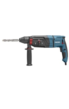 Proter PH 900 VS Pinomatik Kırıcı Delici 26 MM 900 W Proter PH 900 VS Pinomatik Kırıcı Delici 26 MM 900 W