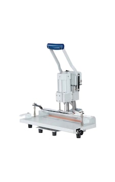 KW Trio 095D0 Elektrikli Delme Makinesi