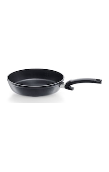 Fissler Levital Comfort Induction Tava 26 Cm Fissler Levital Comfort Induction Tava 26 Cm