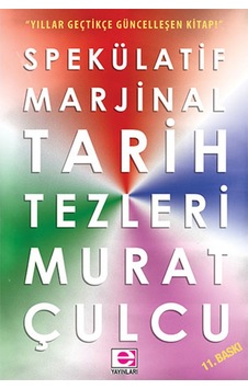 Spekülatif Marjinal Tarih Tezleri