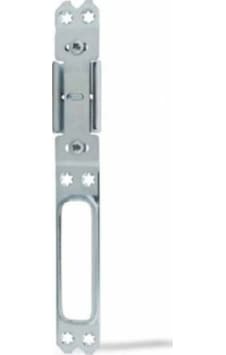 Pimapen Banyo Wc Kapısı Ayarlı Kilit Karşılıgı Pimapen Banyo Wc Kapısı Ayarlı Kilit Karşılıgı