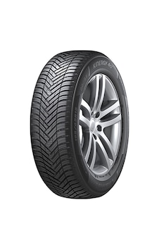 Hankook H750 Kinergy 4s2 185/65R15 88H Dört Mevsim Lastiği 2026 Hankook H750 Kinergy 4s2 185/65R15 88H Dört Mevsim Lastiği 2026