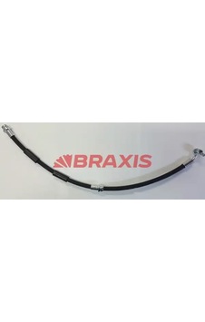 Braxıs Ah0808 Fren Hortumu On 4621032u10 4621032u11 4621032u15 2 Adettir Braxıs Ah0808 Fren Hortumu On 4621032u10 4621032u11 4621032u15 2 Adettir