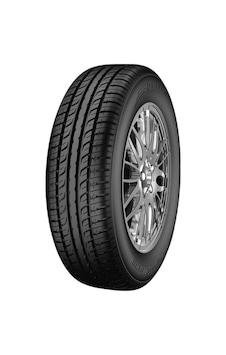 Petlas 175/70R13 82T Elegant PT311 Yaz Lastiği 2026