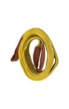 3 Metre Strap 3 Ton