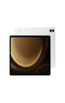 Samsung Uyumlu Galaxy X610 Tab S9 Fe Plus 12.4 Kılıf Anti Shock Tablet Silikon - Şeffaf Arka Kapak Samsung Uyumlu Galaxy X610 Tab S9 Fe Plus 12.4 Kılıf Anti Shock Tablet Silikon - Şeffaf Arka Kapak