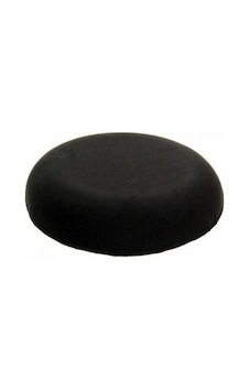 Medikaltec Ergonomik Simidi Sünger Medikaltec Ergonomik Simidi Sünger