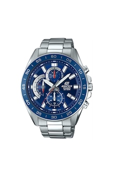 Casio EFV-550D-2AVUDF Erkek Kol Saati Casio EFV-550D-2AVUDF Erkek Kol Saati
