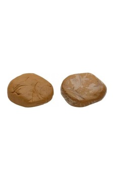 Difix Cam Macunu 1000 Gr. Çok Renkli Difix Cam Macunu 1000 Gr. Çok Renkli