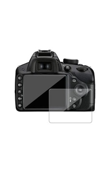 Eos 2000d Dijital Fotoğraf Makinesi Ekran Koruyucu Uyumlu 9h Nano Sku: Mırstk19465e8de0