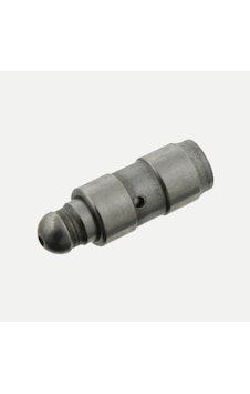 Oygersan Subap İticisi Doblo-egea-fıorıno-lınea-albea-mokka-astra H-j-k-corsac-d-ınsıgnıa A-b 1.3-1.6 Cdtı- Mtj 1.6 Cdtı B16dth Ducato 1.9 Oygersan 46475925 55569933 640039 93177316 Oygersan Subap İticisi Doblo-egea-fıorıno-lınea-albea-mokka-astra H-j-k-corsac-d-ınsıgnıa A-b 1.3-1.6 Cdtı- Mtj 1.6 Cdtı B16dth Ducato 1.9 Oygersan 46475925 55569933 640039 93177316