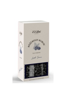 Böğürtlen Kurusu 100gr. - 283707207 Diğer Böğürtlen Kurusu 100gr. - 283707207 Diğer