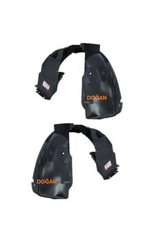Cıtroen - Xsara Iı 2001 - Ön Çamurluk Davlumbazı Sol Ct Xsara 2001- Cıtroen - Xsara Iı 2001 - Ön Çamurluk Davlumbazı Sol Ct Xsara 2001-